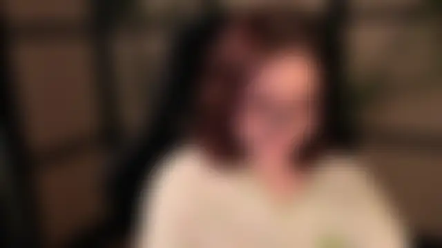 Diana_Flower – Naživo chatovacia miestnosť