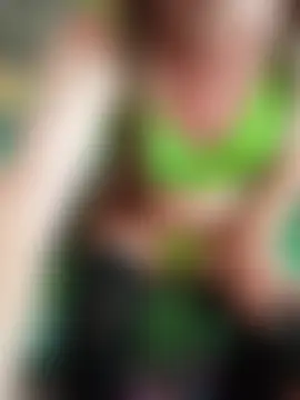 Caprron Webcam-Show