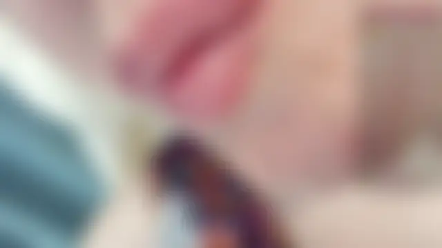 Jeanne-Fetish's Live Chat Room