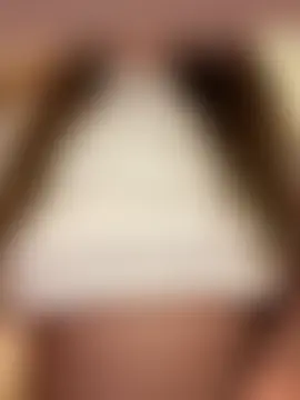 Joanachupa élő chatszobája