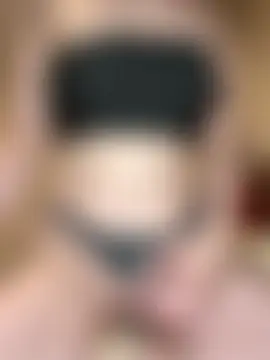 Joanachupa's Live Chat Room