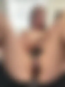 Joanachupa – Naživo chatovacia miestnosť