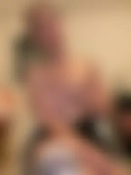 Živá chatovací místnost Joanachupa