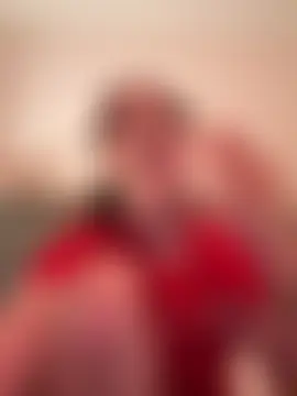 Joanachupa's Webcam Show