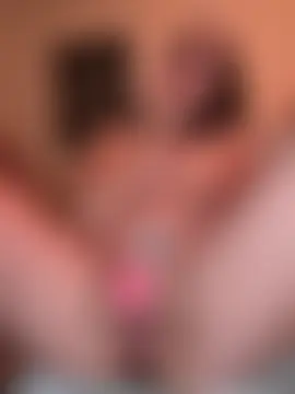Joanachupa's Webcam Show