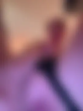 Show de cámara de sexo en directo de Joanachupa