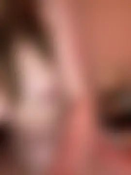 Joanachupa Webcam show