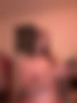 عرض كام Joanachupa