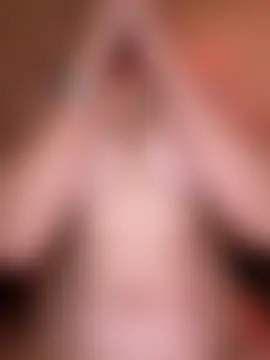 Joanachupa লাইভ সেক্স ক্যাম শো