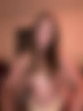 Joanachupa Live chatroom