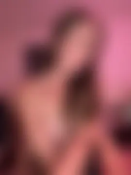 Joanachupa Live XXX-Chat
