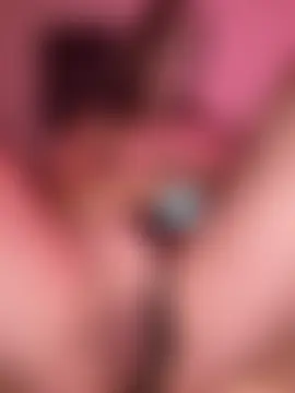 Joanachupa 现场聊天室
