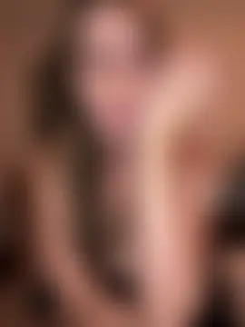 Joanachupa Chat XXX in diretta