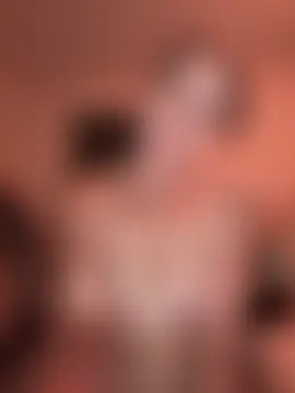 Joanachupa 라이브 XXX 채팅