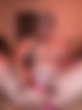 Joanachupa Adlı Modelin Canlı XXX Sohbeti