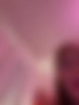 Živá chatovací místnost Joanachupa