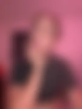 Joanachupa Live Chatraum
