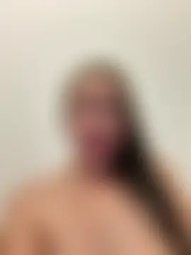 Sala de chat ao vivo de Joanachupa