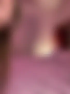 Joanachupa Live chatroom
