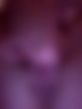 Chat XXX en directo de Joanachupa