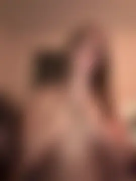 Joanachupa Webcam-Show