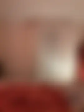 Joanachupa Adlı Modelin Canlı XXX Sohbeti