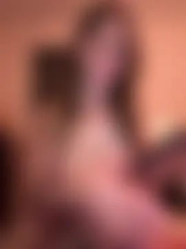 Joanachupa লাইভ XXX চ্যাট