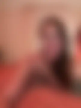 Chat ao vivo de Joanachupa
