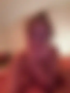 Czat XXX na żywo – Joanachupa