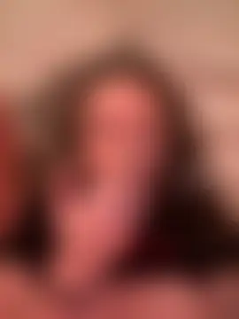 Joanachupa's Webcam Show