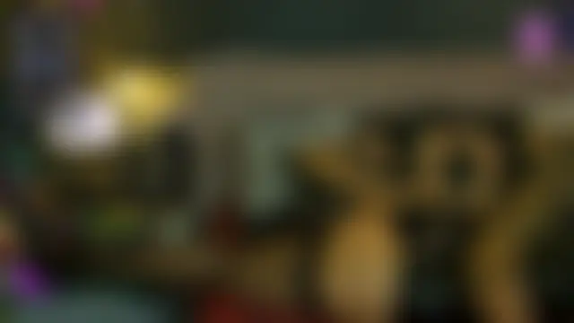 ToughVamp_MockinWITCH: δωμάτιο απευθείας συνομιλίας