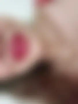 הופעת וובקאם של Julia_sexygirl_