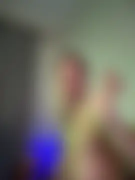 دردشة -Sexy_Barbie- الجنسية المباشرة