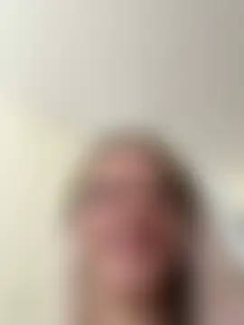 -Sexy_Barbie-'s Webcam Show