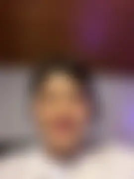 alisson_carolina73: απευθείας συνομιλία ΧΧΧ