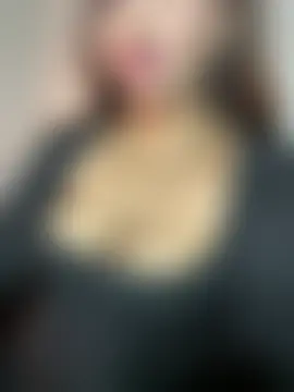 Živá chatovací místnost Zeynep-Lahsen