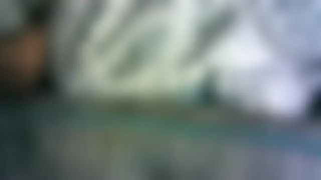 CR3M3_FIR3's Webcam Show