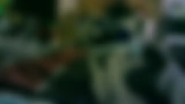 CR3M3_FIR3 Webcam-Show