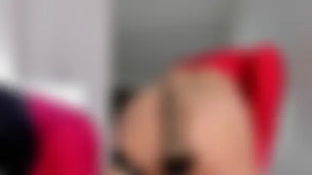 zoe_backer – live chatrum