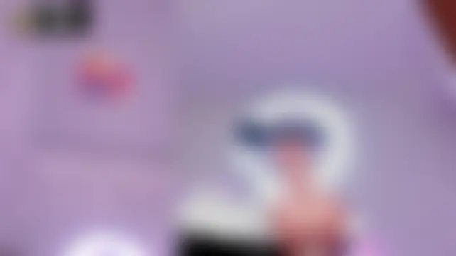 zoe_backer Live XXX Chat