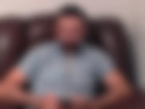 Leo_1617's Webcam Show