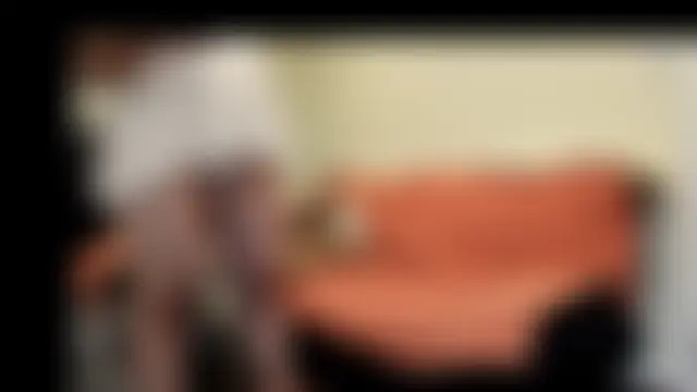alphalifen Live XXX chat