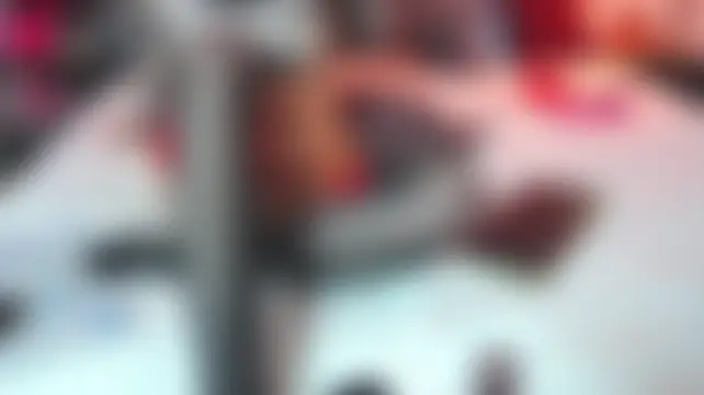 Živá chatovací místnost OliviaWilllsons