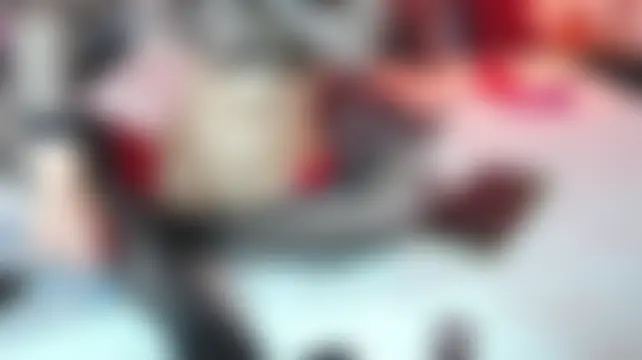 OliviaWilllsons Live Chatrum