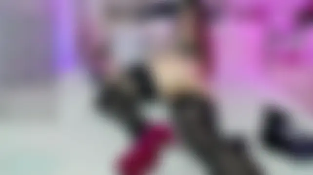 Chat ao vivo de OliviaWilllsons