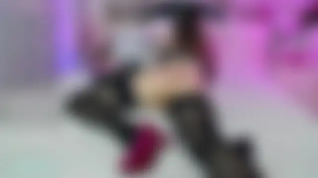 חדר צ'אט בשידור חי של OliviaWilllsons