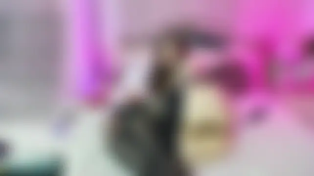 OliviaWilllsons – Naživo chatovacia miestnosť