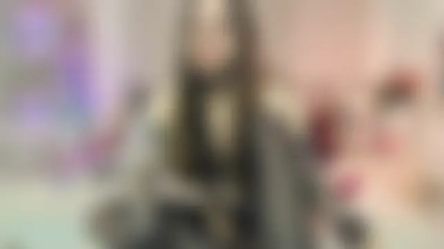 OliviaWilllsons Live XXX-Chat