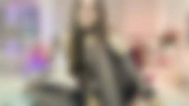 OliviaWilllsons – Naživo chatovacia miestnosť