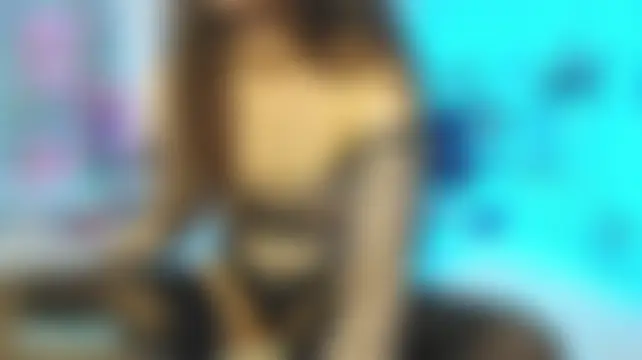 Chat soba uživo modela OliviaWilllsons
